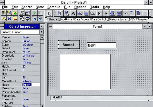 borlanddelphi6.07.0破解方法